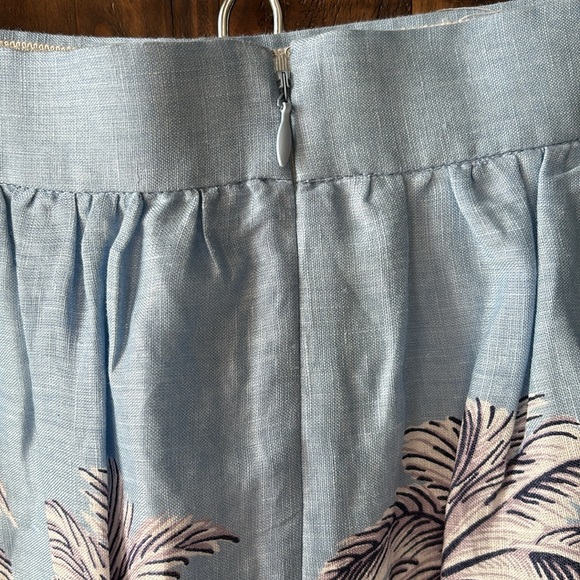 J Crew Skirt - Picture 3 of 5